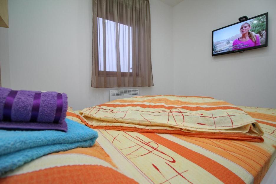 Mountain Resort Златибор Экстерьер фото